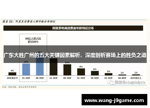 广东大胜广州的五大关键因素解析，深度剖析赛场上的胜负之道