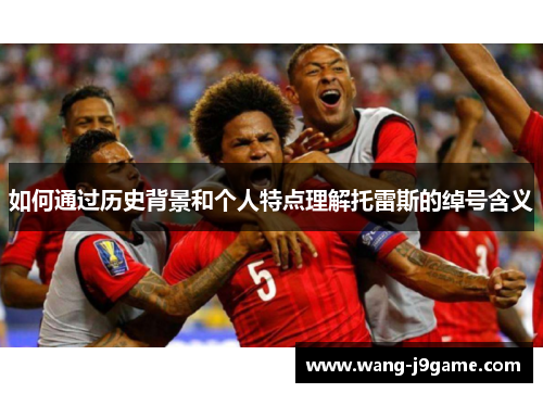 如何通过历史背景和个人特点理解托雷斯的绰号含义 如何通过历史背景和个人特点理解托雷斯的绰号含义