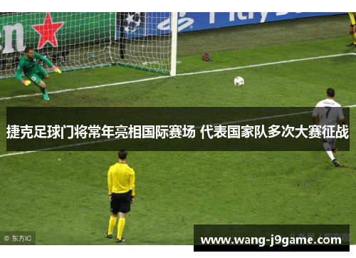 捷克足球门将常年亮相国际赛场 代表国家队多次大赛征战