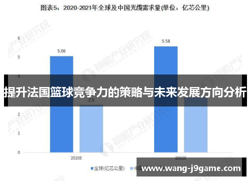 提升法国篮球竞争力的策略与未来发展方向分析