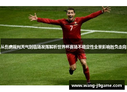 从伤病裁判天气到临场发挥解析世界杯赛场不确定性全景影响胜负走向